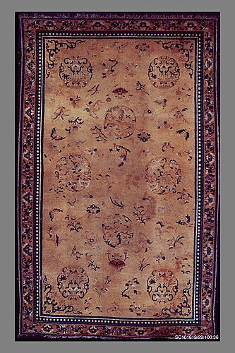 Rug