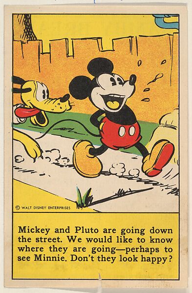 Mickey Baseball 2  Mickey mouse drawings, Mickey mouse cartoon, Mickey  mouse art