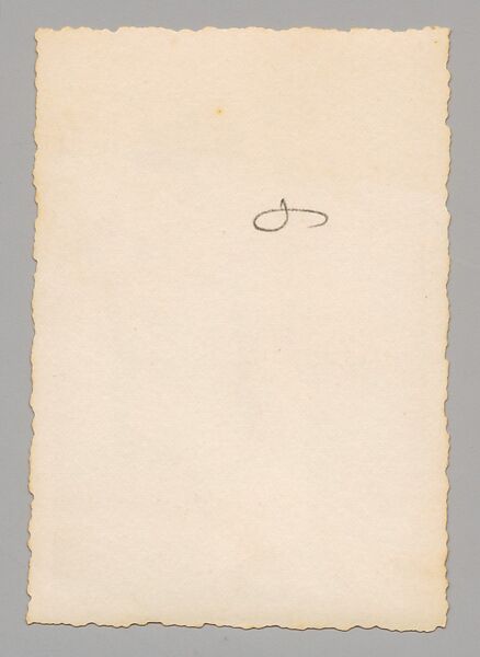 Portrait of Fatou Thioune, Macky Kane (Senegalese), Gelatin silver print