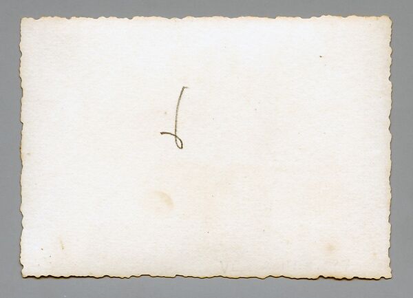 Portrait of Fatou Thioune and friends, Macky Kane (Senegalese), Gelatin silver print