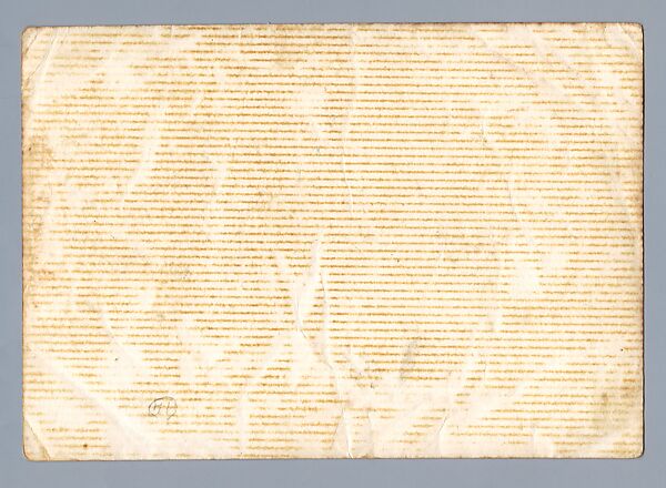 Group of Women, Senegalese photographer, Gelatin silver print