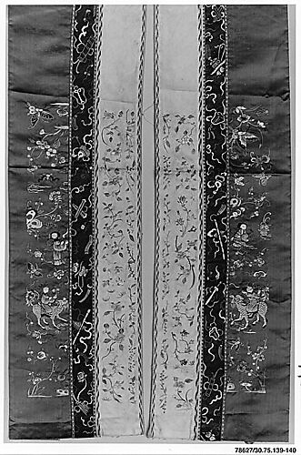Sleeve Band
