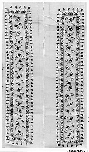 Sleeve Band