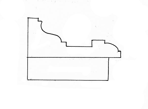 The Lamentation, Luis de Morales (Spanish, Plasencia (?) 1510/11–1586 Alcántara), Oil on walnut