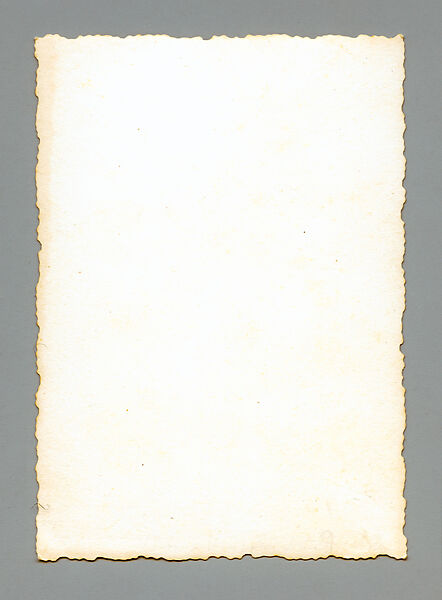 Two Women Holding Hands, Macky Kane (Senegalese) (?), Gelatin silver print