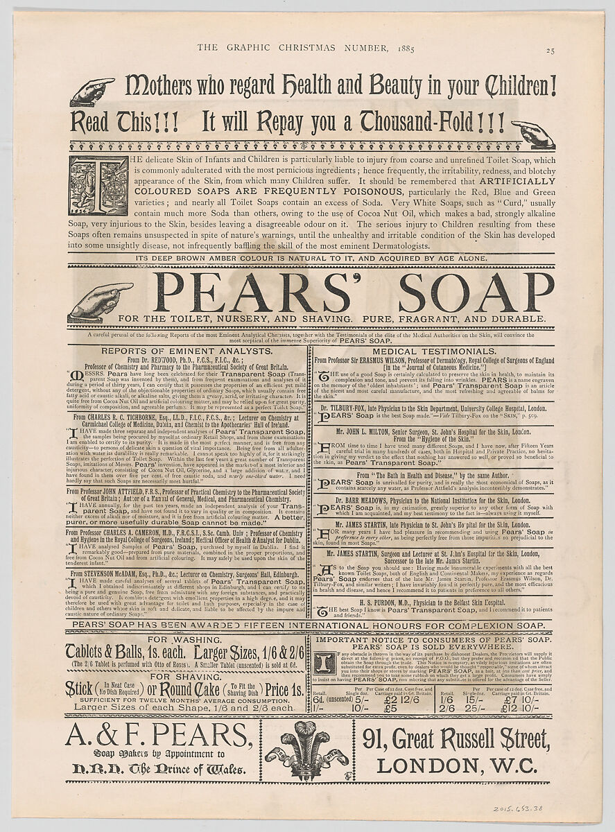 Tired Out, from "The Graphic" Christmas Number, After Adrien Emmanuel Marie (French, Neuilly-sur-Seine 1848–1891 Cádiz), Color wood engraving