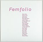 Femfolio