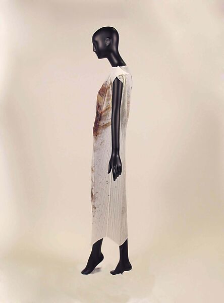 アート・デザイン・音楽 PLEATS PLEASE ISSEY MIYAKE Issey Miyake: Pleats Please