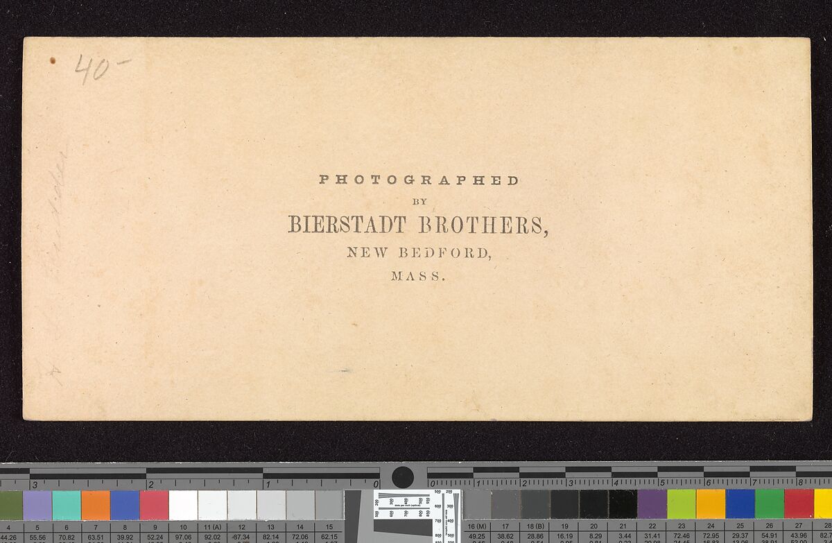 [250 Stereographs of U.S. Views], Various, Albumen silver prints with applied color