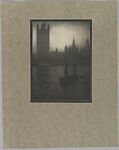 Houses of Parliament