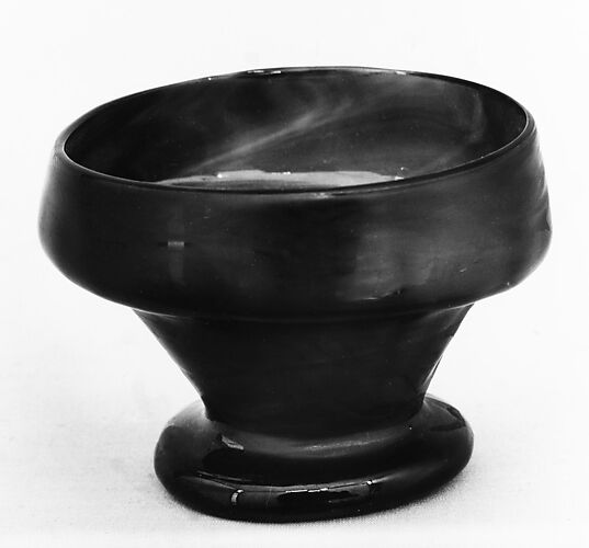 Saltcellar