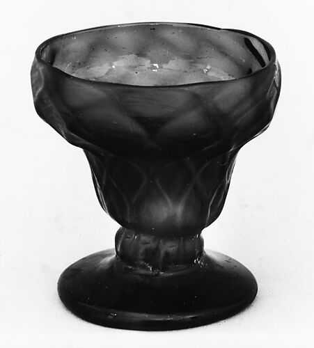 Saltcellar