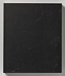 The Island of Rota, Abelardo Morell (American, born Havana, Cuba, 1948), Artist's book