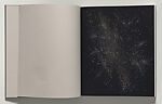 The Island of Rota, Abelardo Morell (American, born Havana, Cuba, 1948), Artist's book