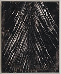The Island of Rota, Abelardo Morell (American, born Havana, Cuba, 1948), Artist's book