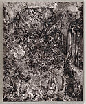 The Island of Rota, Abelardo Morell (American, born Havana, Cuba, 1948), Artist's book