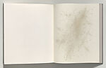 The Island of Rota, Abelardo Morell (American, born Havana, Cuba, 1948), Artist's book