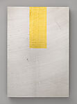 Could I Ask You Something?, Alfonso Ossorio (American (born Philippines), Manila 1916–1990 New York), Artist's book