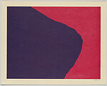 Notes on a Room, Sol LeWitt (American, Hartford, Connecticut 1928–2007 New York), Artist's book with two woodcuts by LeWitt, three photolithographs by Lawler, and two etchings by Richard Artschwager