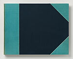 Swimming, Tina Barney (American, born 1945), Artist's book