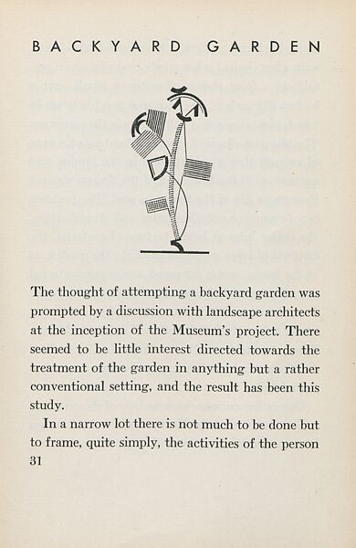 The architect and the industrial arts : an exhibition of contemporary American design, the eleventh in the museum series, New York, February 12 to March 24, and continued to September 2, 1929, David Silve
