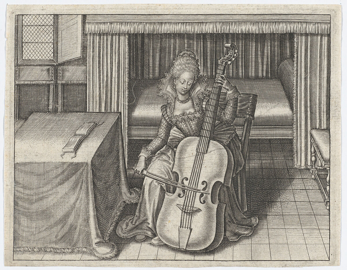 Enigmes Joyeuses pour les Bons Esprits, Jan van Haelbeeck (Flemish, active Paris (and Copenhagen?), ca. 1600–1630, died Paris, ca. 1630), Copper engravings