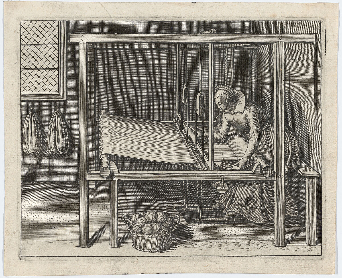 Enigmes Joyeuses pour les Bons Esprits, Jan van Haelbeeck (Flemish, active Paris (and Copenhagen?), ca. 1600–1630, died Paris, ca. 1630), Copper engravings