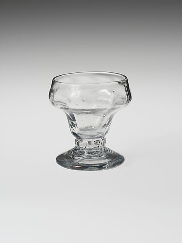 Saltcellar