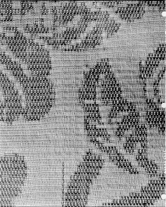 Sutra Cover, Silk, China