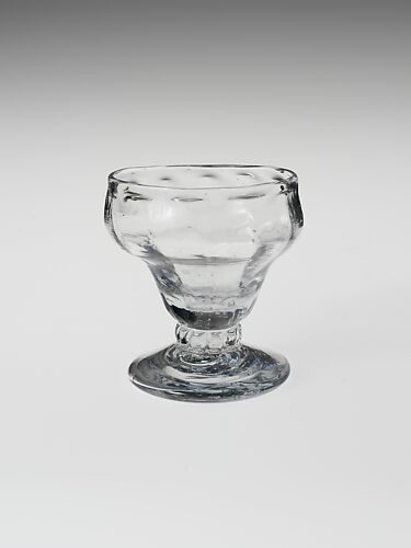 Saltcellar