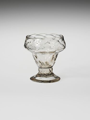 Saltcellar