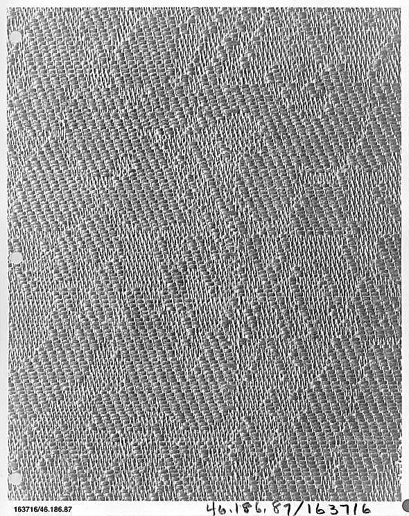 Sutra Cover, Silk, China