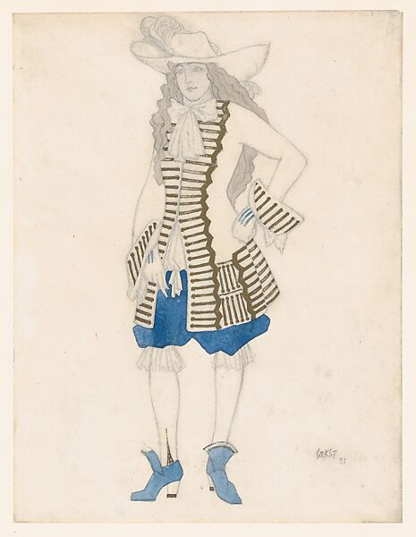 costume de la belle au bois dormant