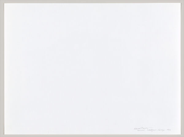 Túcume, Lambayeque Drainage, Peru, Edward Ranney (American, born Chicago, Illinois, 1942), Gelatin silver print