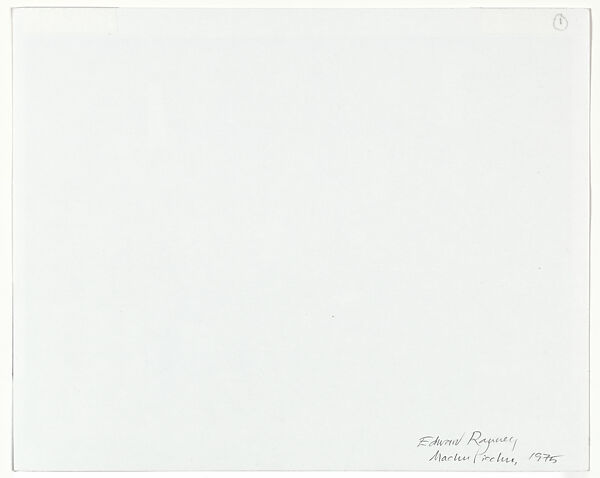 Altar, Torreón, Machu Picchu, Peru, Edward Ranney (American, born Chicago, Illinois, 1942), Gelatin silver print