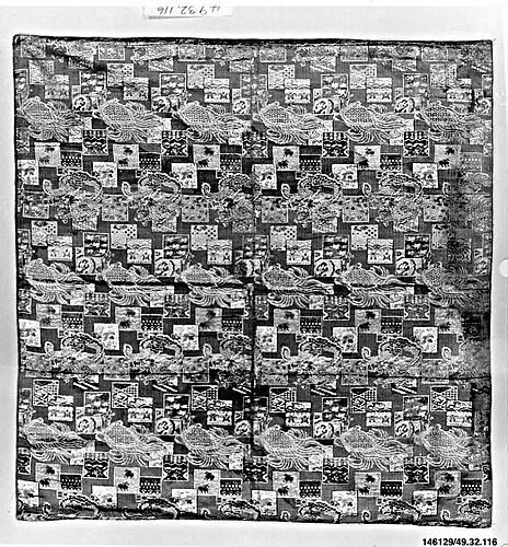 Altar Cloth