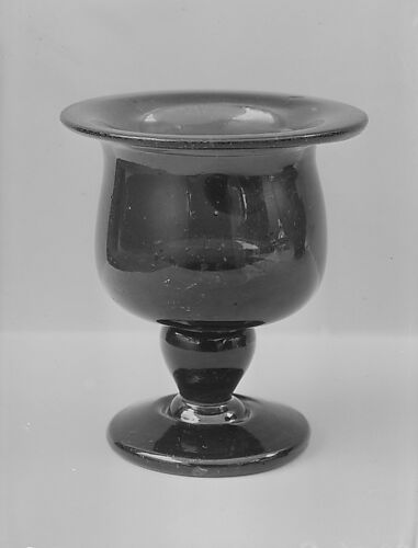 Saltcellar