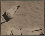 Coney Island, Thurman Rotan (American, 1903–1991), Gelatin silver prints