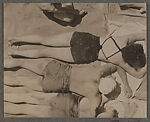 Coney Island, Thurman Rotan (American, 1903–1991), Gelatin silver prints