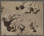 Coney Island, Thurman Rotan (American, 1903–1991), Gelatin silver prints