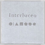 Interluceo