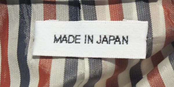 Ensemble, Thom Browne (American, born 1965), wool, cotton, silk, wood, mother-of-pearl, leather, metal, American