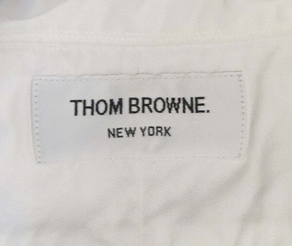 Ensemble, Thom Browne (American, born 1965), wool, cotton, silk, wood, mother-of-pearl, leather, metal, American