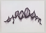 Enveloppe-moi, Annette Messager (French, born 1943), Artist's book