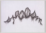 Enveloppe-moi, Annette Messager (French, born 1943), Artist's book