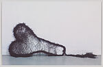 Enveloppe-moi, Annette Messager (French, born 1943), Artist's book