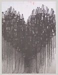 Enveloppe-moi, Annette Messager (French, born 1943), Artist's book