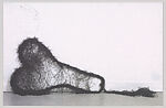 Enveloppe-moi, Annette Messager (French, born 1943), Artist's book