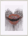 Enveloppe-moi, Annette Messager (French, born 1943), Artist's book
