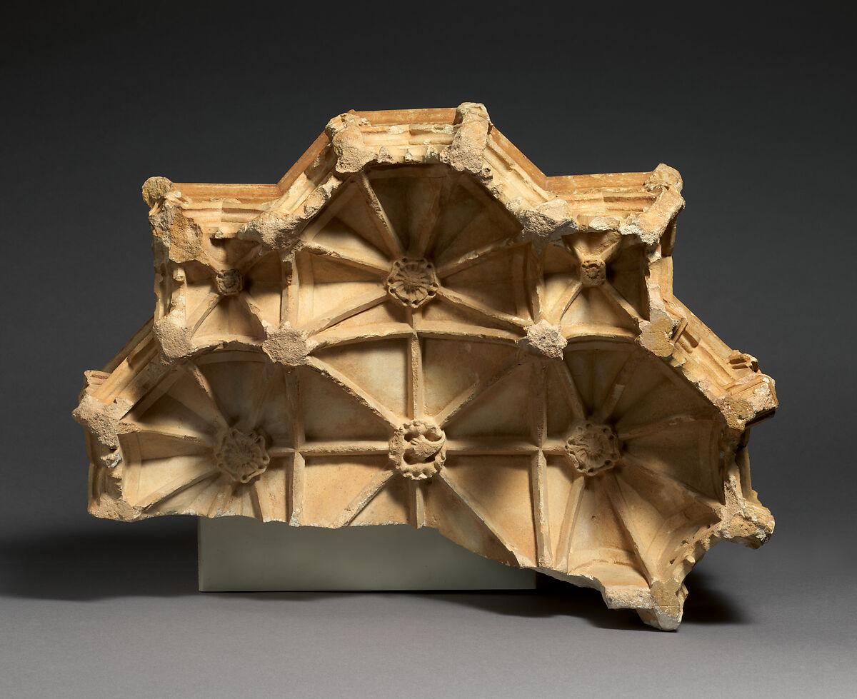 Canopy, Limestone, Portuguese